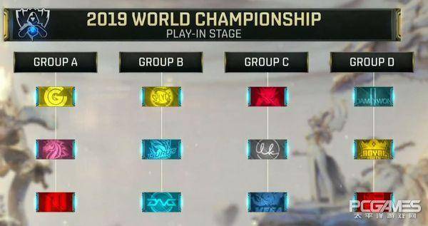 deep-space-exploration